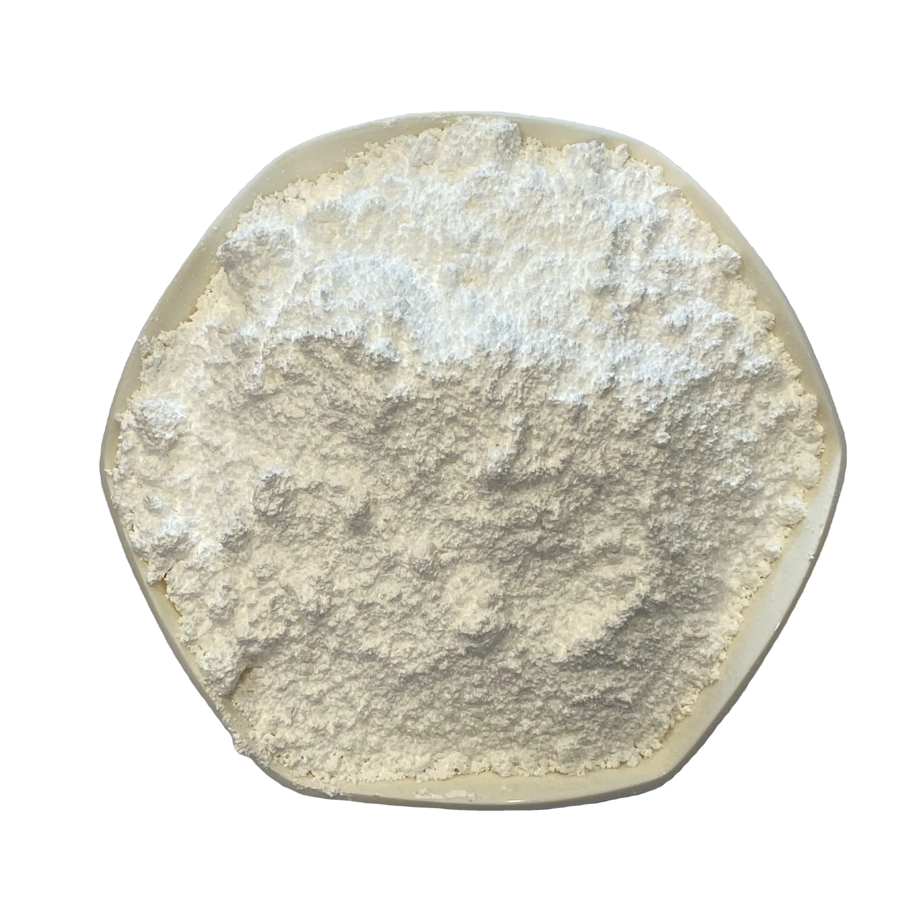 Best Price Polyvinylpyrrolidone Pvp K30 Povidone K30 Pvp-k30 From 1kg-pvp / Va Copolymer K30