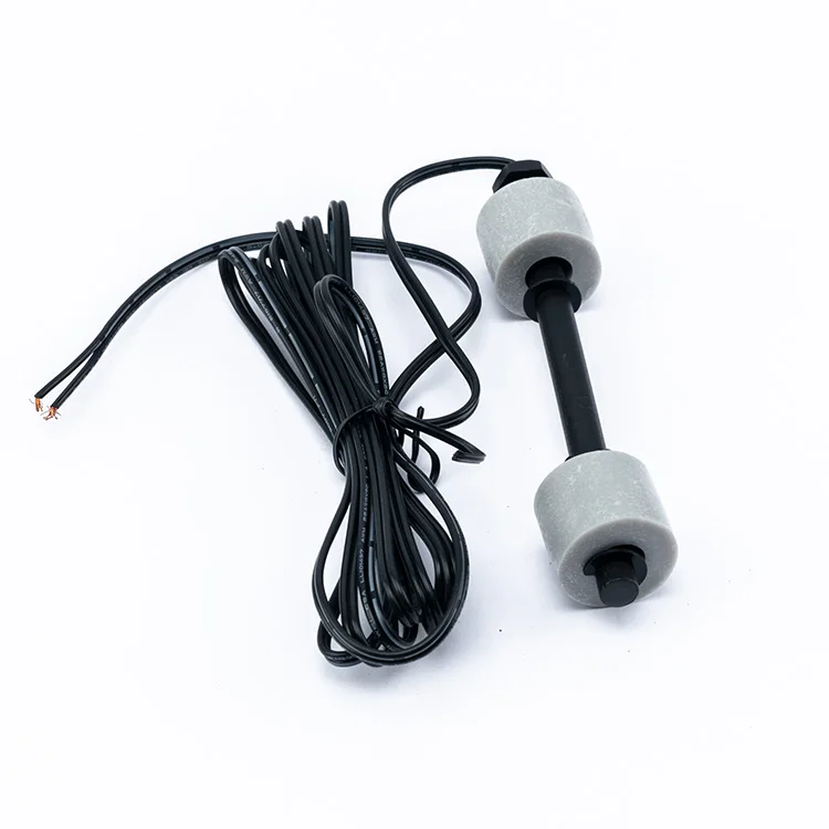 
 Китай Производитель Цена жидкость непрерывной Поплавковый датчик JH-FS-0002  