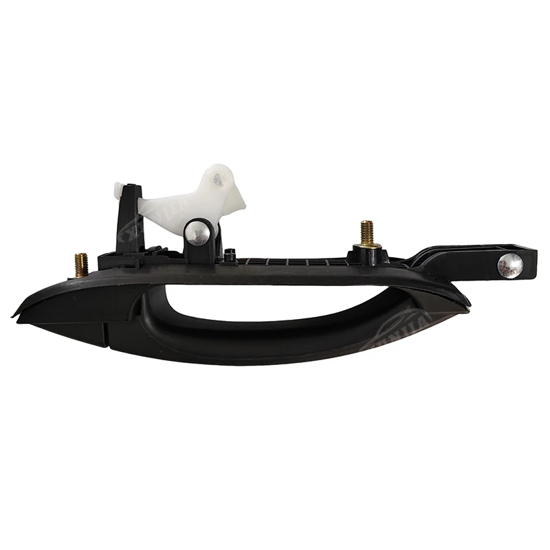 Quality wholesale door fastener 83650-4E020 For Hyundai