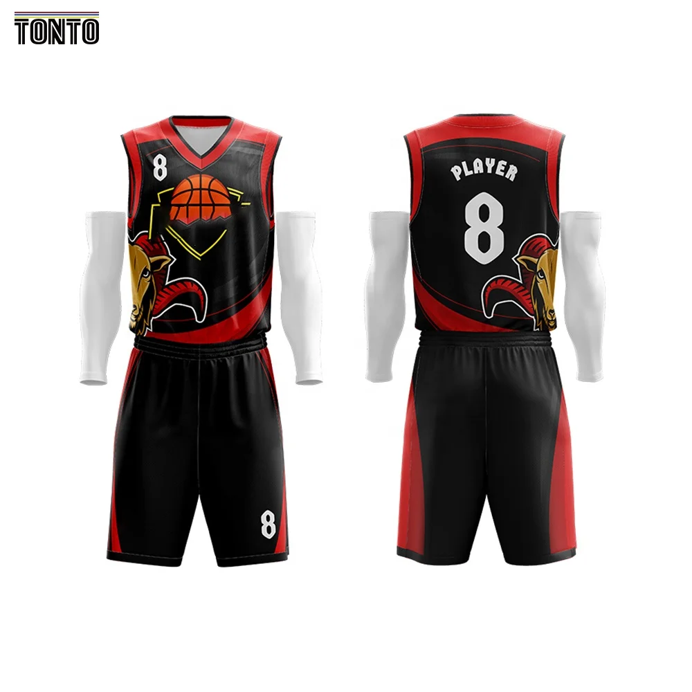 cheap reversible basketball jerseys with numbers custom jersey basketball