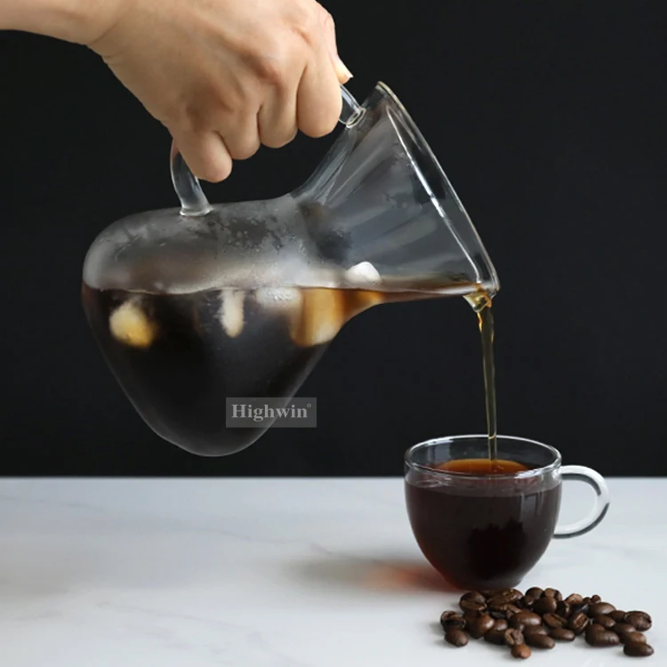 Paperless Pour Over Coffee Dripper And Tea Maker Stainless Steel With A Reusable Drip Cone Portable Filter