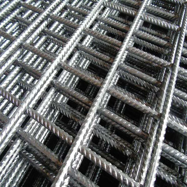 Factory direct supply Excellent steel mesh