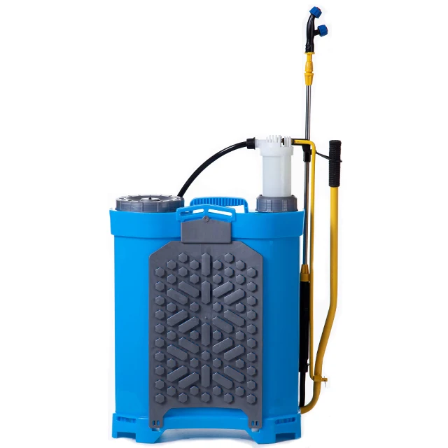 Agricultural Hand Sprayer 20 Liter Manual Sprayer Wholesale Price
