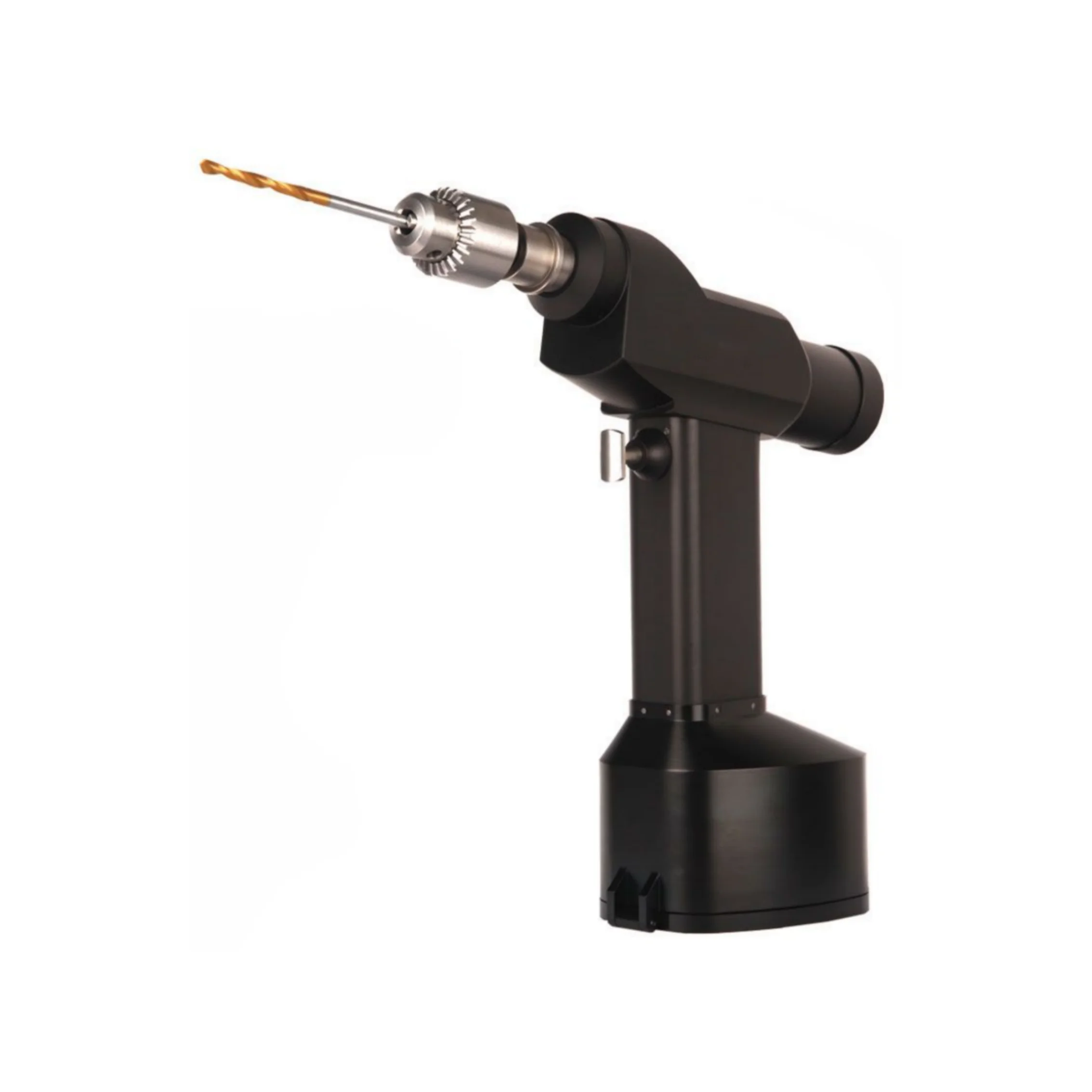 
Factory Price Orthopedic power Sagittal saw Medical Power Tool Saw and drill 