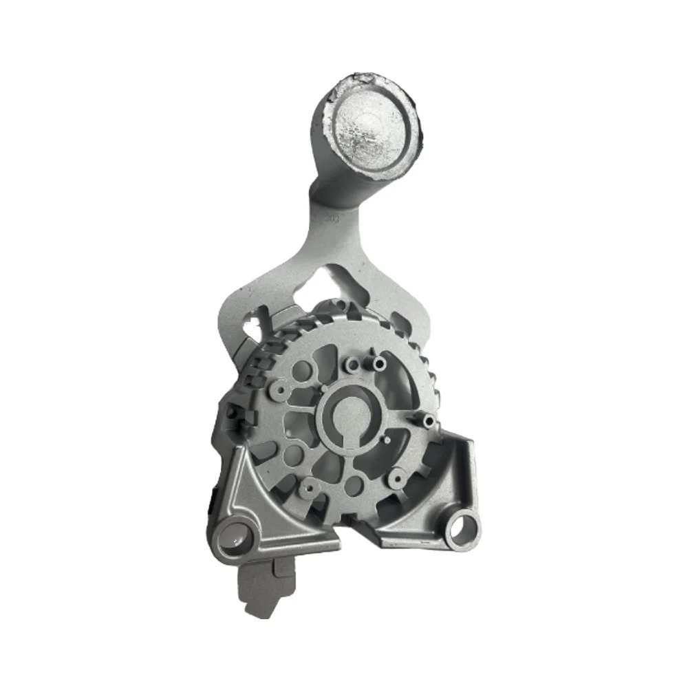 Customized Professional Versatile Low-Profile Designs For Quick-Connect Manufacturing Electric Control Connector