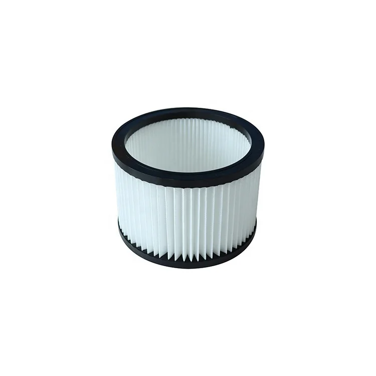 Factory Customized High-Efficiency Vacuum Cleaner Air Humidifier Filter