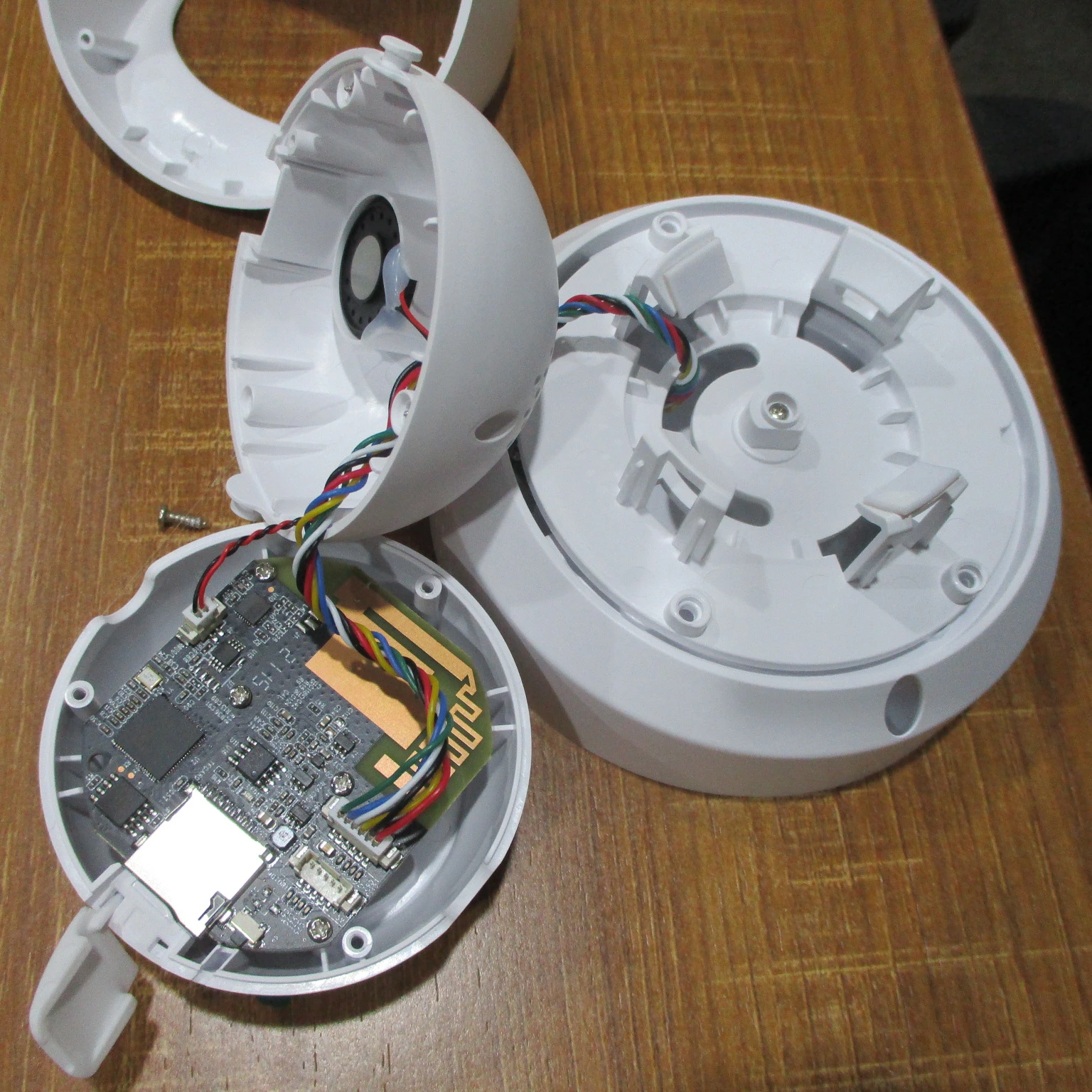 product Inspection & Quality Control Services zhejiang / inspection table * quality check/ inspection service yongkang