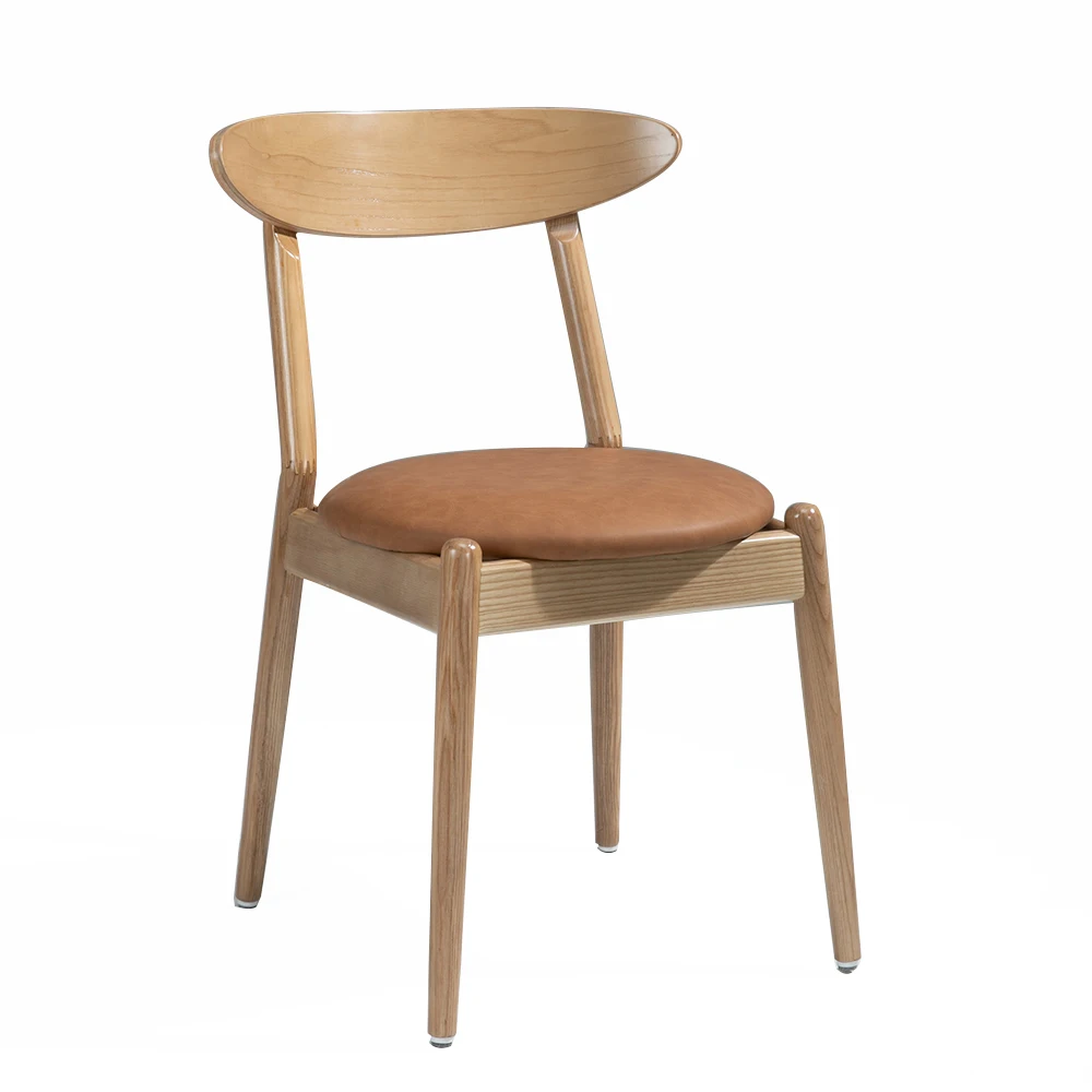 Top selling products in alibaba living room wooden armchair natural color legs for wooden armchairs