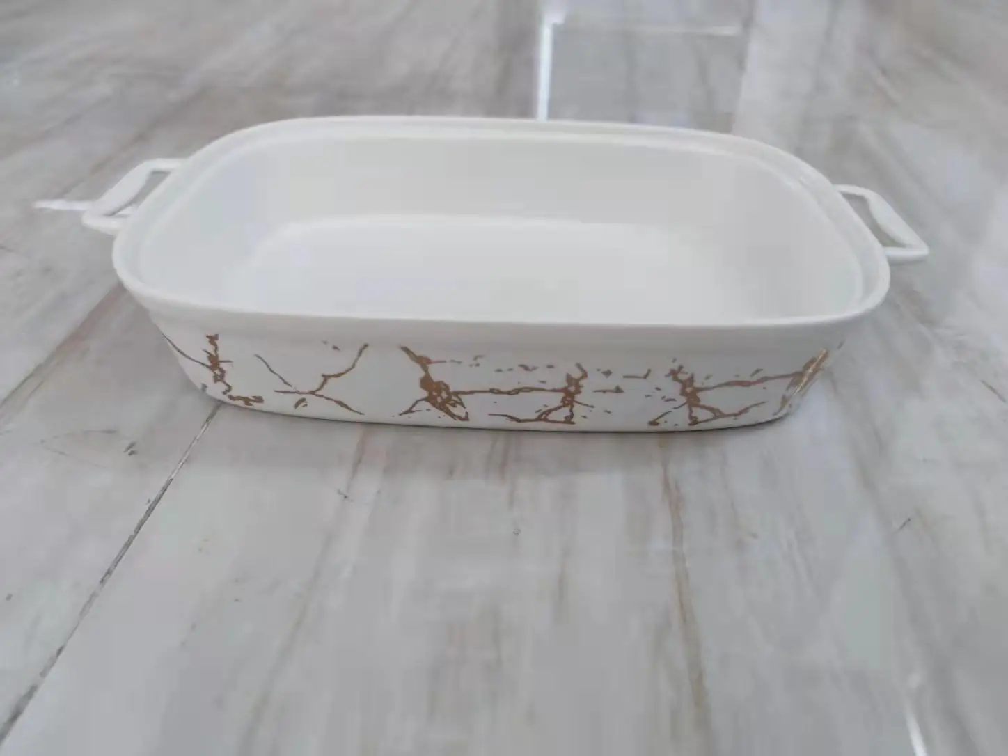 Wholesale 2023 New hotel catering equipment of food warmer for catering With Stand