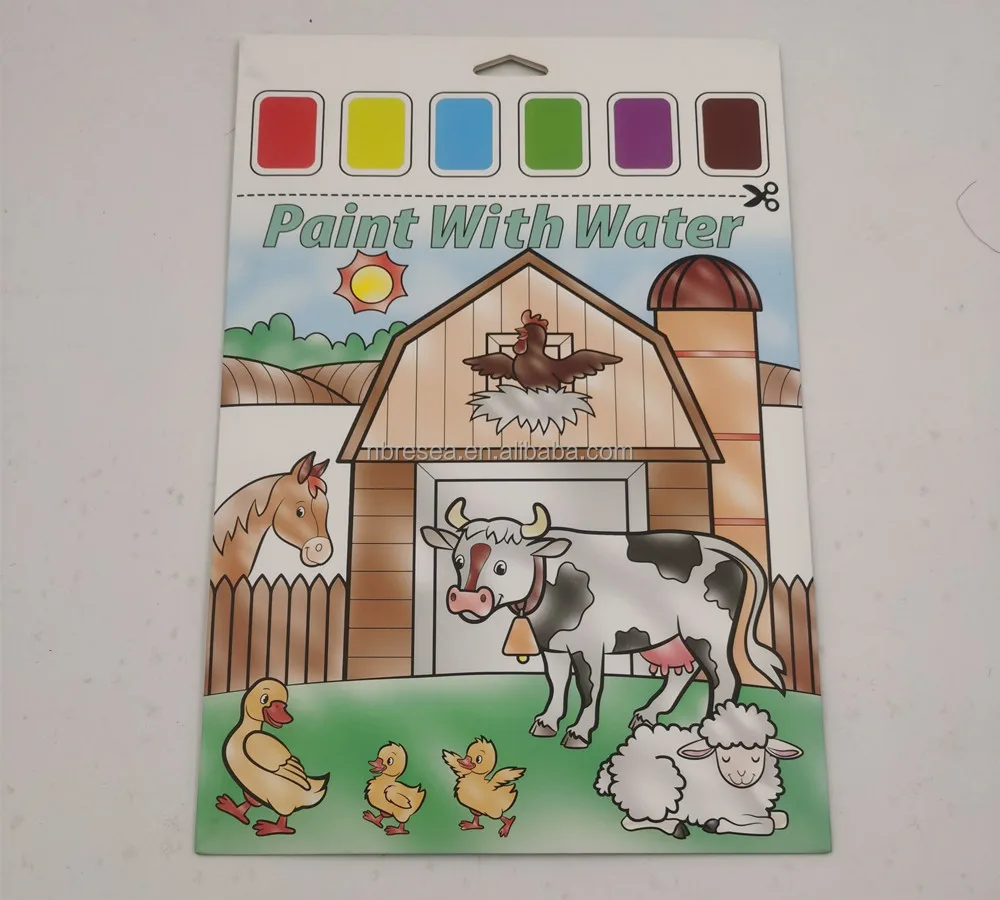 paint with water book 17.jpg