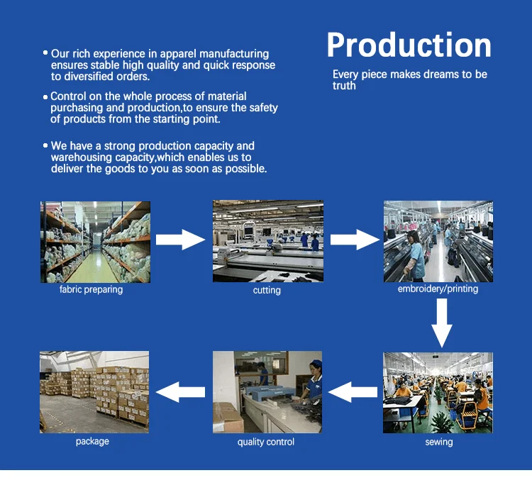 New Stylish Thermal Baby Toddler Clothing Casual Long Jogger 6Years Cotton Kids Boy Pants For Winter