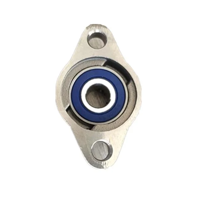sfl000 bearing 5.jpg