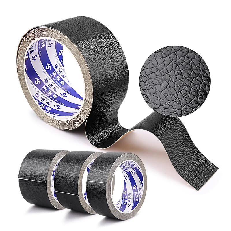 Heel Protector Leather Shoes Heel Repair Stickers Shoes Mesh Worn Holes Shoe Repair Patches Sneakers Repair Stickers