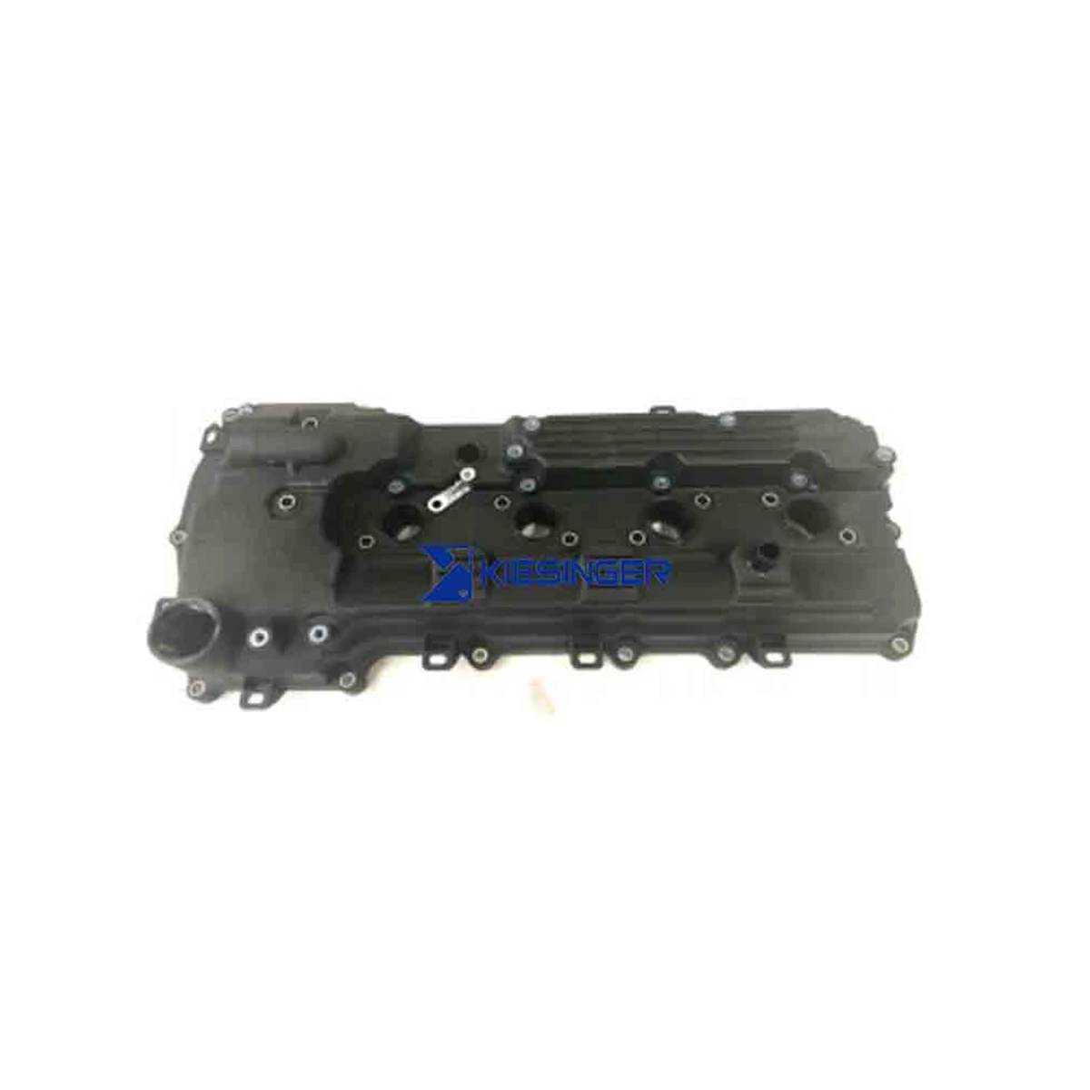 11201-75080 11201-0C050 11201-0C060 Крышка для TOYOTA