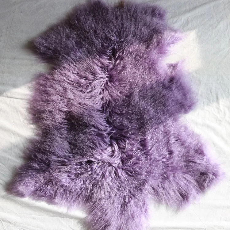 Mongolian fur (10).JPG