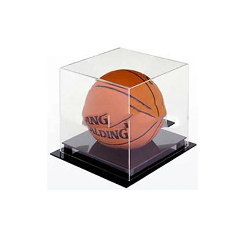 custom acrylic display case for scale model car,clear acrylic display box