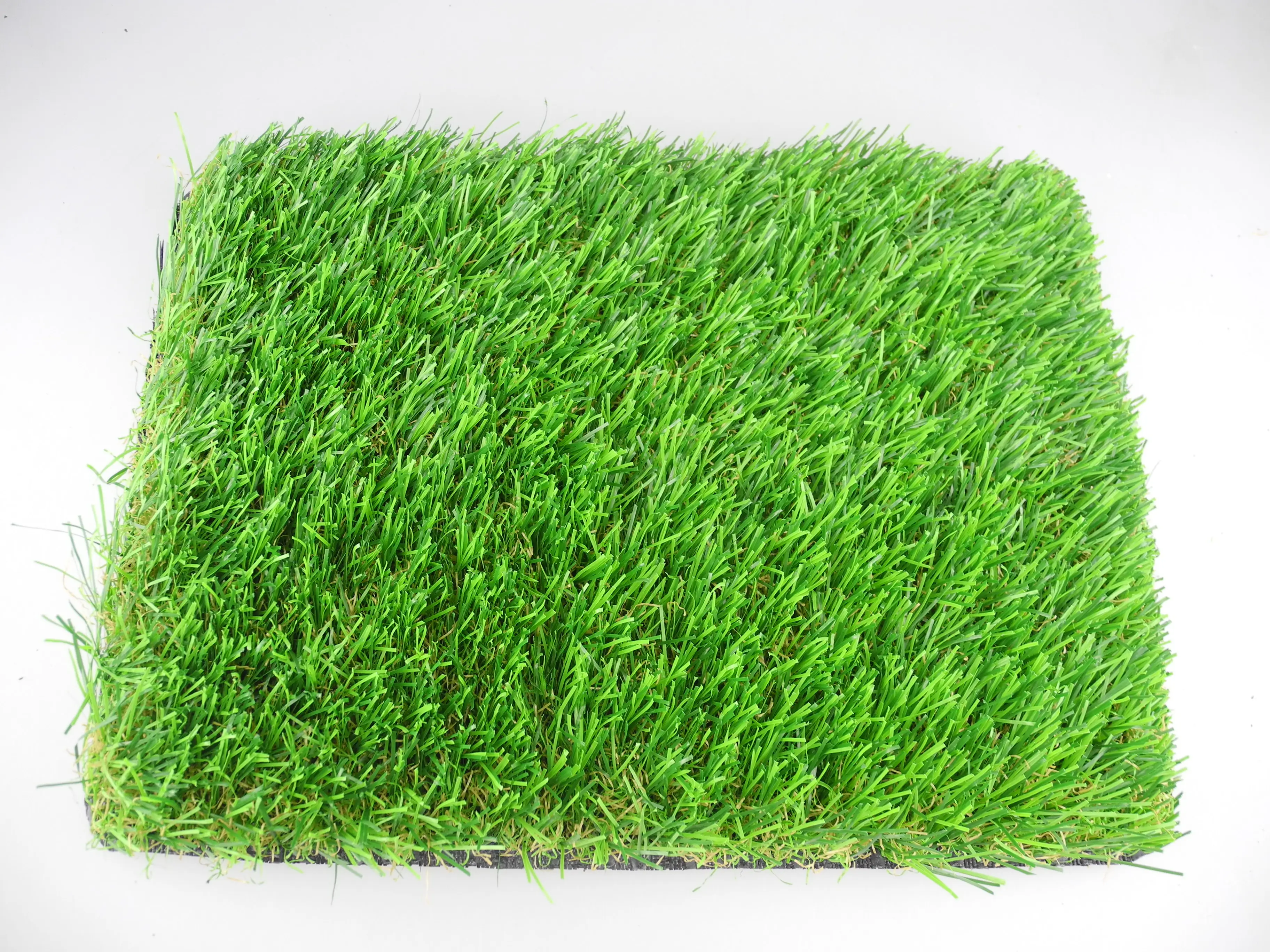 Artificial Lawn Synthetic Lawn Artificial Grass Decoration Garden Realistic Natural Turf