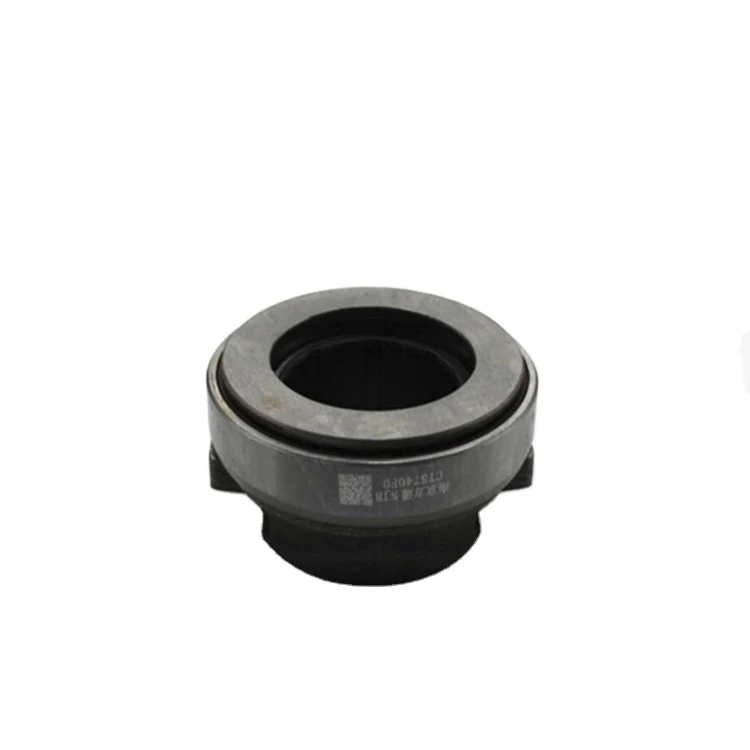 CT5752F0 Professional Supply Sales OEM Automobile Clutch Release Bearing For Jinlong / Yutong