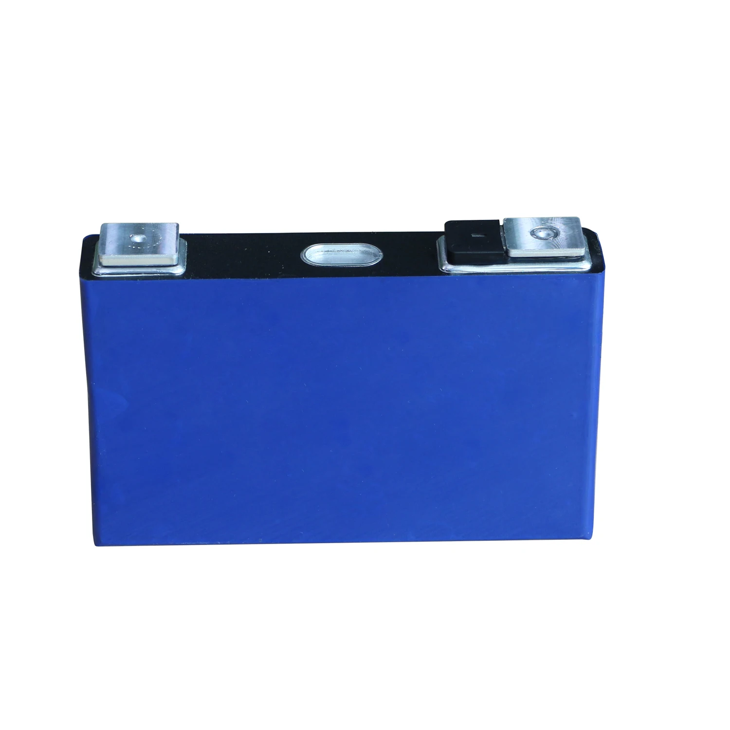  Высокая скорость разряда CATL NMC 3 7 в 50 Ач батарея для солнечной системы хранения ev car