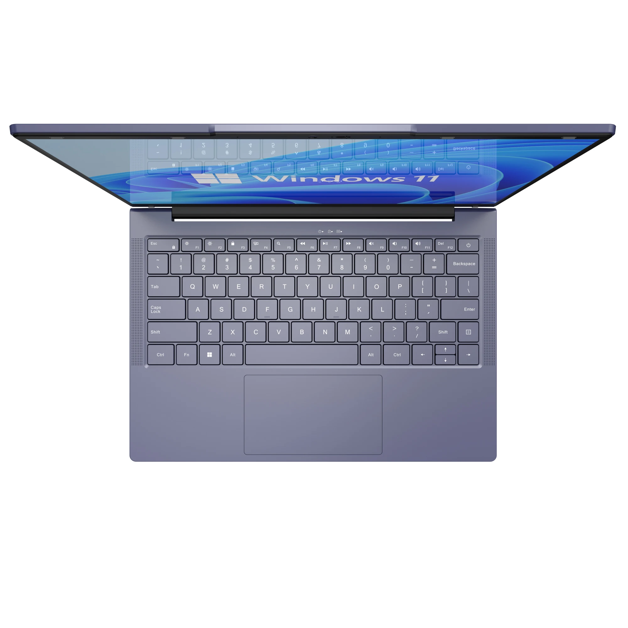 Gaming Laptops Brand New 15.6 Inch Intel i7 11th12th Gen 8GB 16GB Ram Laptops Notebook Computer Laptop Gamer