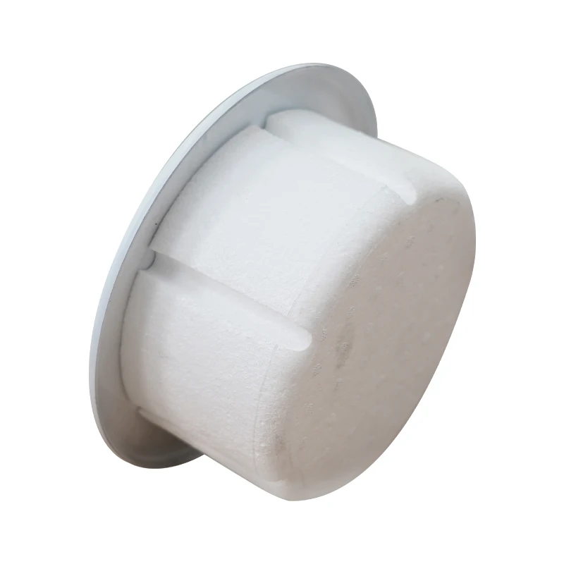 175L Large capacity cell storage tank professional liquid nitrogen tank cryogenic liquid nitrogen dewar