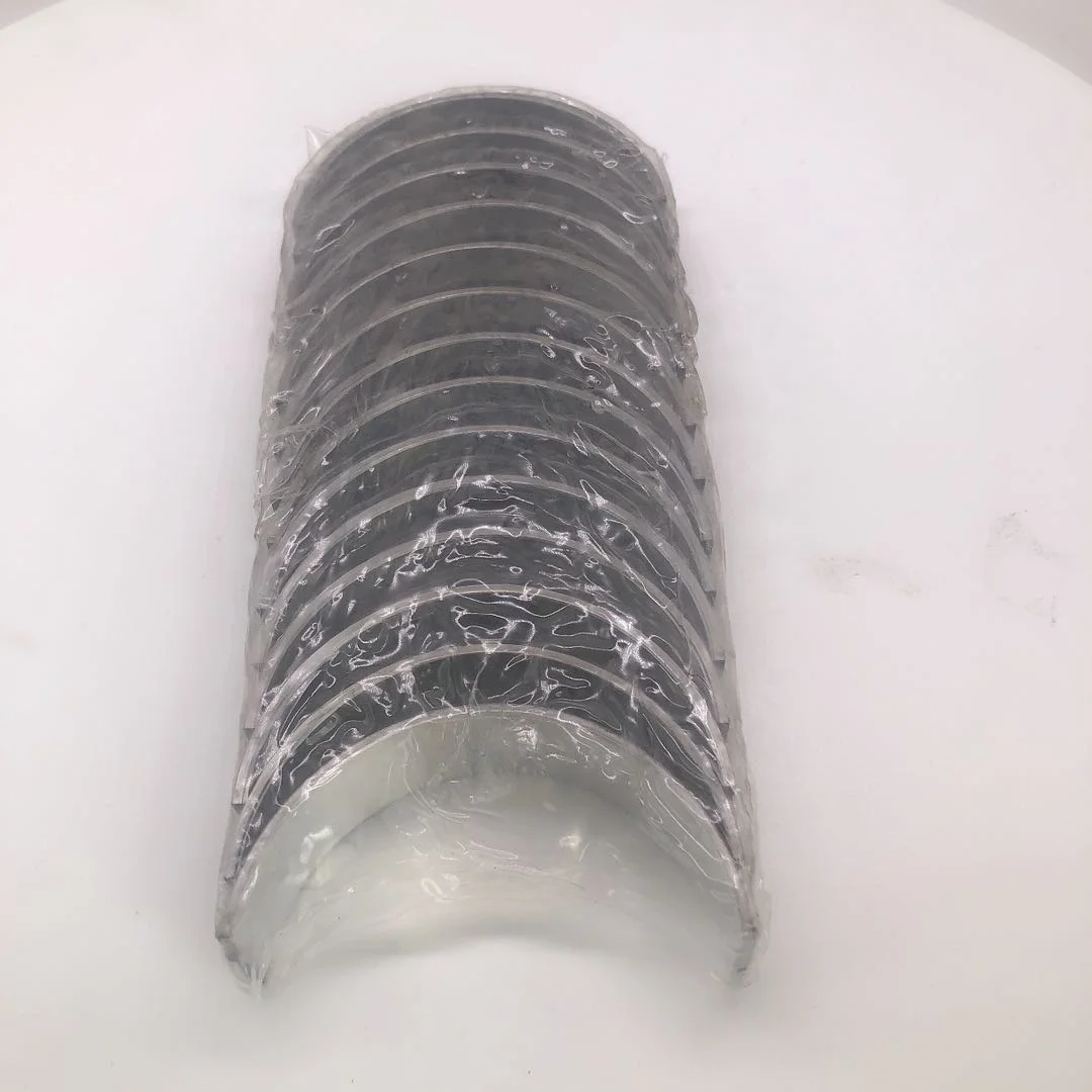 11704-30020 Crankshaft Bearing Set  1kz 1kd 2kd engine 1KZ-T 1KD-FTV 2KD-FTV