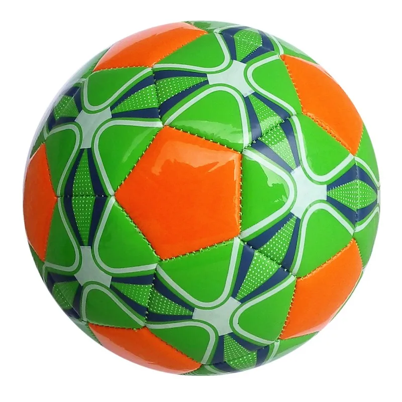
New arrived custom logo soccer ball manufacture (mobile:008615503921226) 