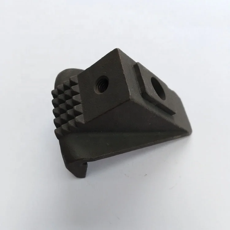 
Customized Professional Manufacturer Stainless Steel Investment Casting /Investment Casting Product/Lost Wax Investment Casting 