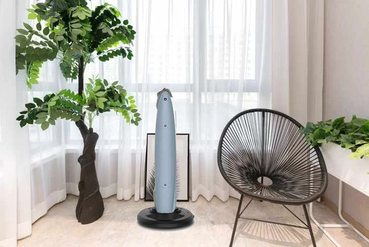 400W 800W 1200W halogen heater 3 bulb halogen heater cheap price halogen infrared heater