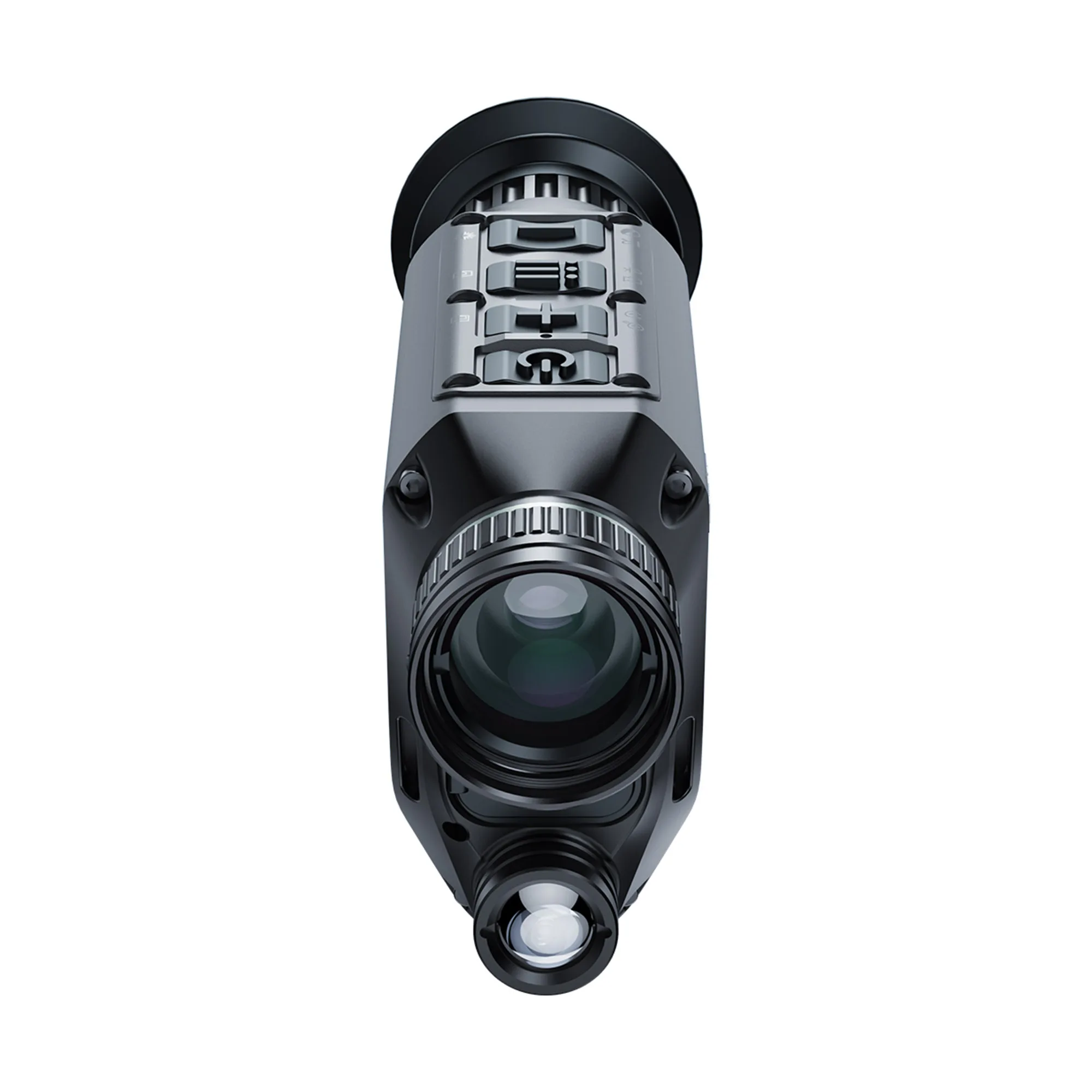 PARD NV009 night vision monocular 25mm lens Resolution 1920*1080  850/940nm IR