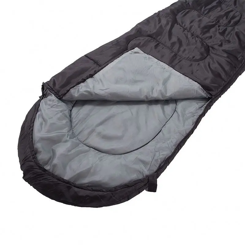 Hot selling items baby carters sleeping bag weighted sleep bag baby