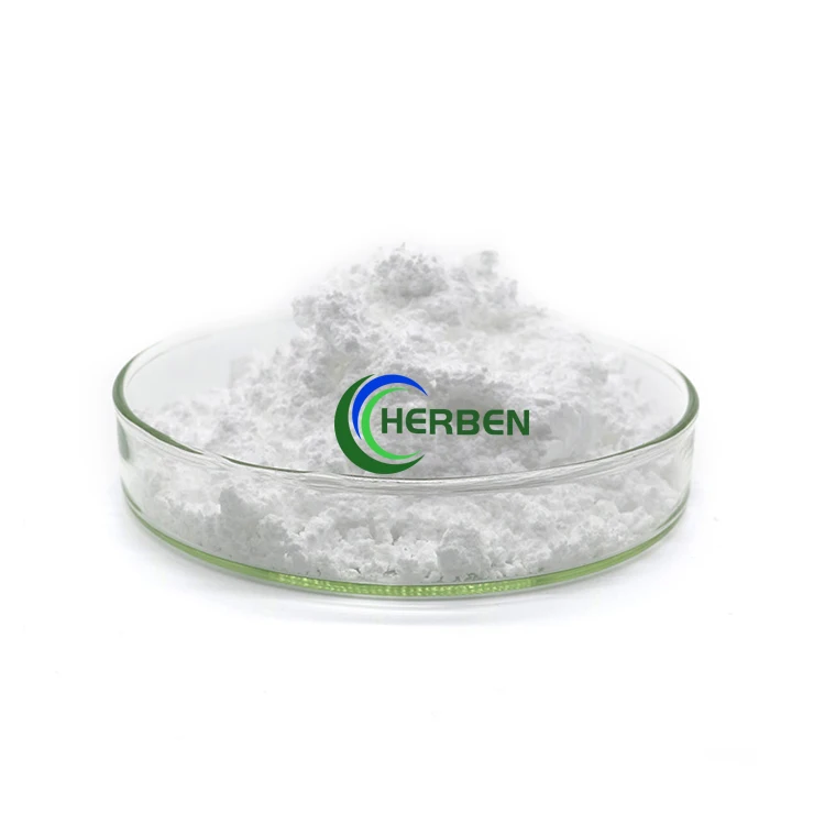 
Чистое сырье, 99% экстракт конопли, каннабидиол 99%, изолят КБД, Хрустальный порошок КБД 