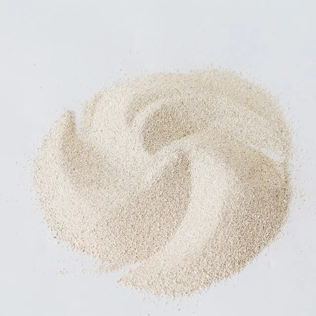 Agriculture Fertilizer Price Magnesium Sulphate 98% 99% 99.5% for Industrial Grade, Tech Grade, Food Grade
