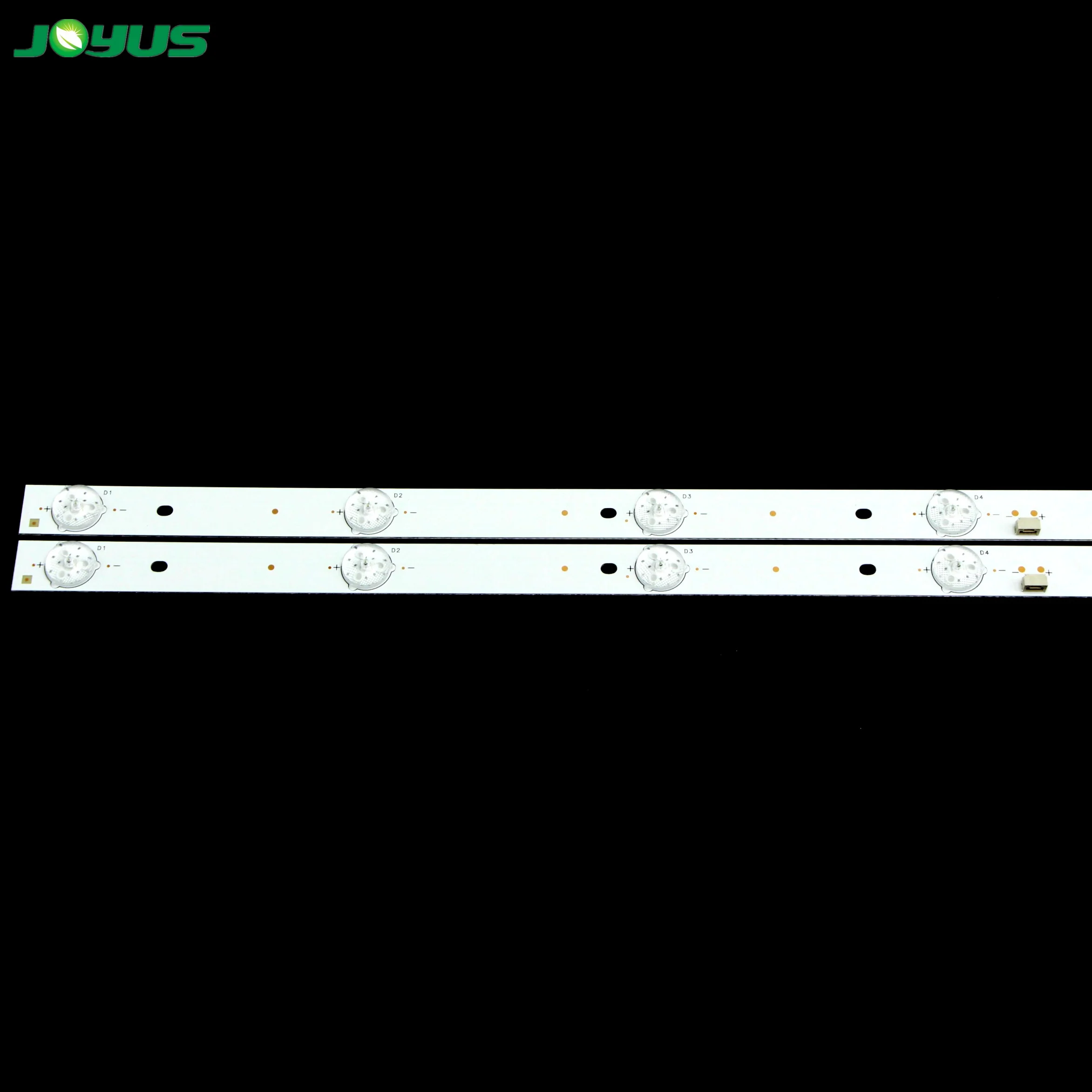 JY-708 CRH-F32W3030020767C-Rev1.1 TC светодиодная подсветка для телевизора 32 дюйма с балкой 32e3000 H32E16 LE32E2900 PL3030020756P 030020756P
