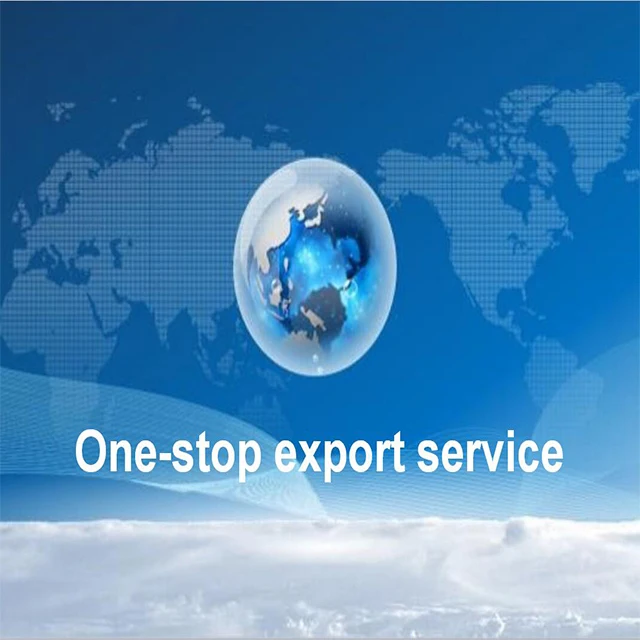 
China general trade agents yiwu sourcing purchasing agent taobao 1688 Tmall China purchasing agent 