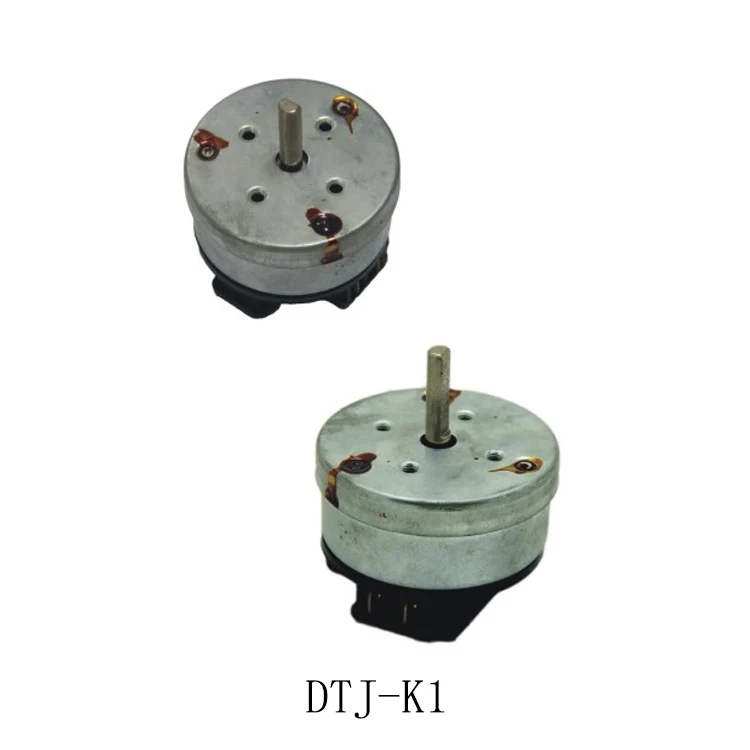 K1 Oven Timer for Kitchen Appliance Parts Cheap K1 Timer Gas Oven Timer for Oven Parts