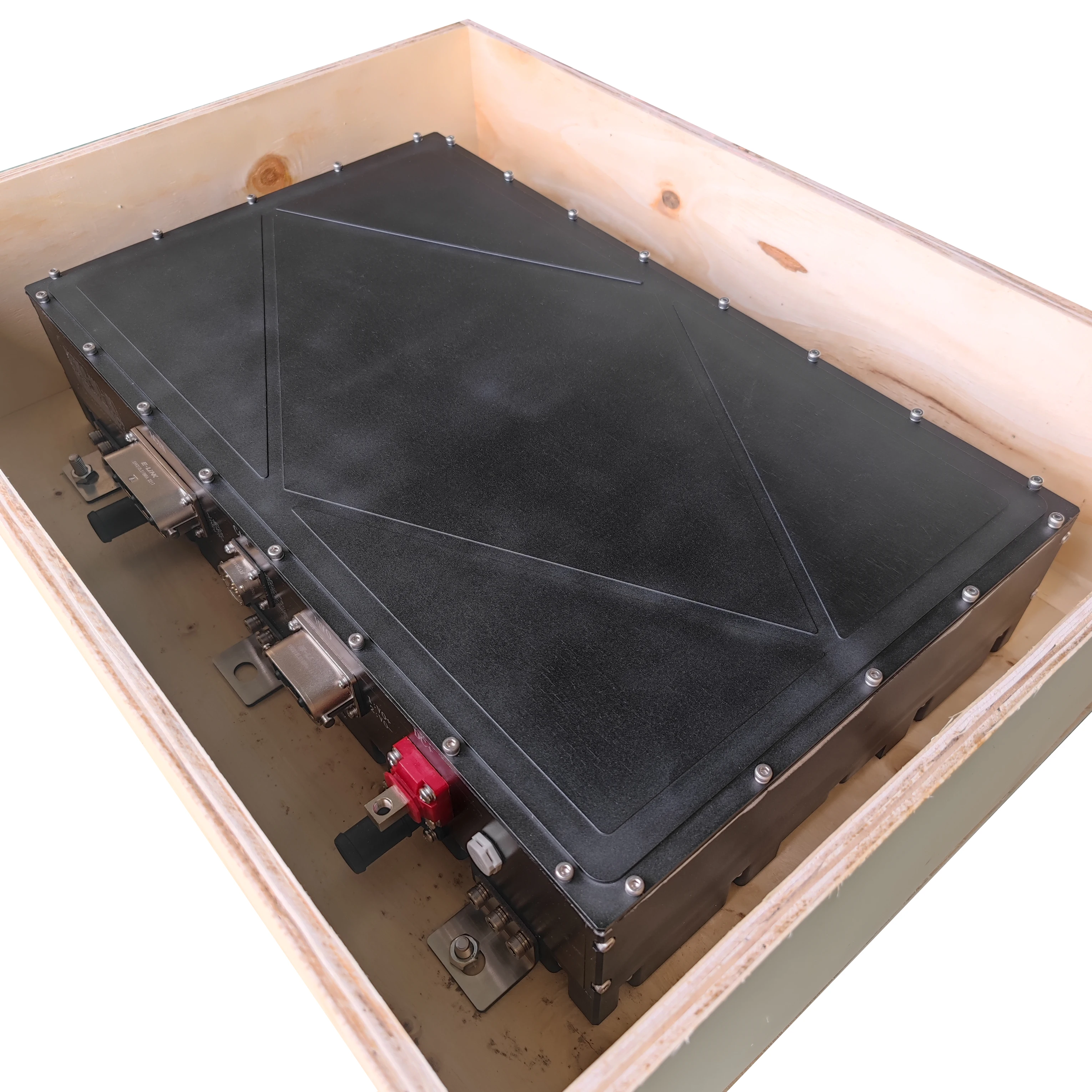 Dilong factory obc 400v 13kw charger 1.8kw dcdc