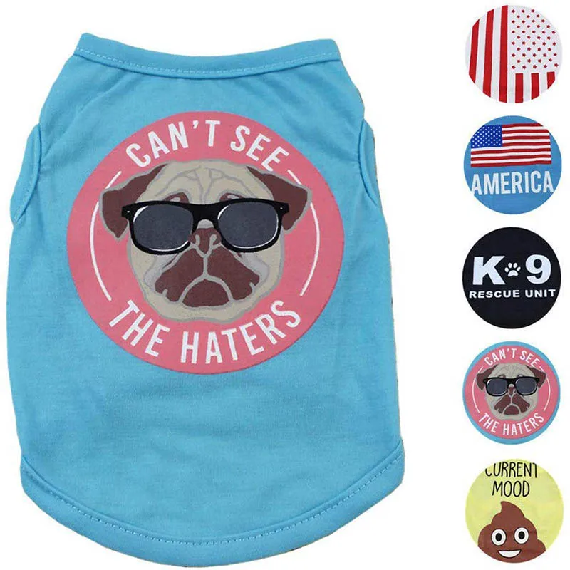 Pet Dog Sweater Pullover Winter Warm Clothes For Small Dogs Chihuahua Shih Tzu Pug Outfits Puppy Coat Jacket Dogs pet clothes