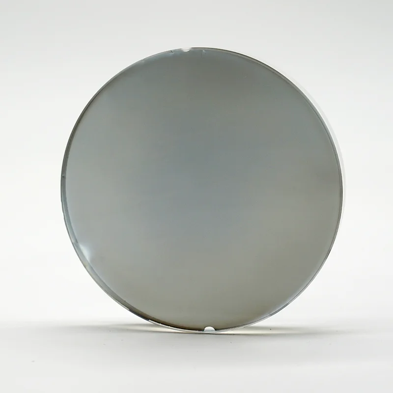 maat 1.499 SF CB Spin Coating photo brown polarized brown optical eyeglass lenses