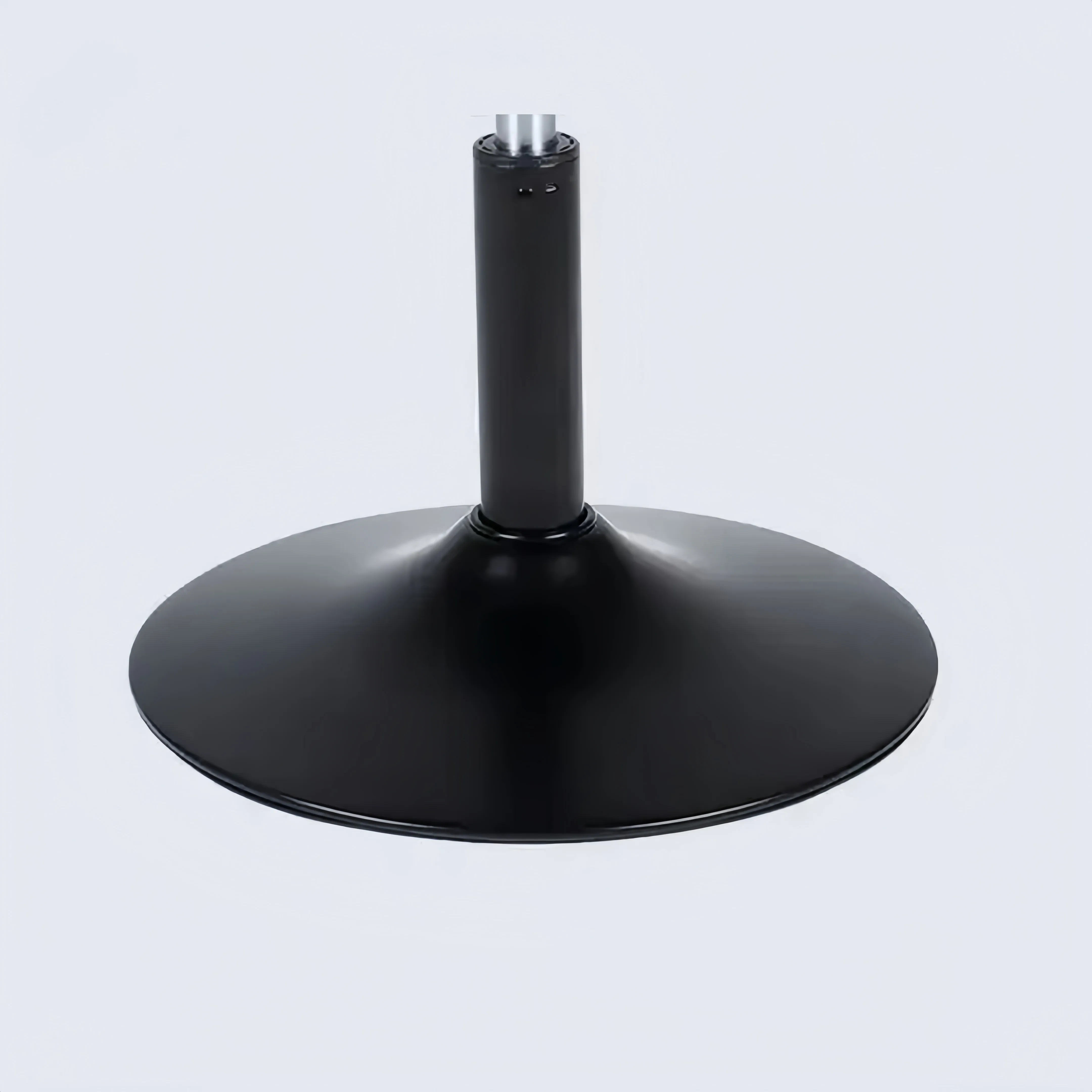 High Quality Adjustable ESD Lab Stool Anti-static Chair Office Stools