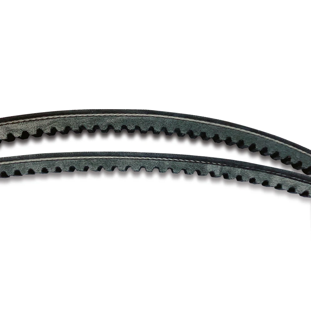 WCP15 Belts BLT15.jpg