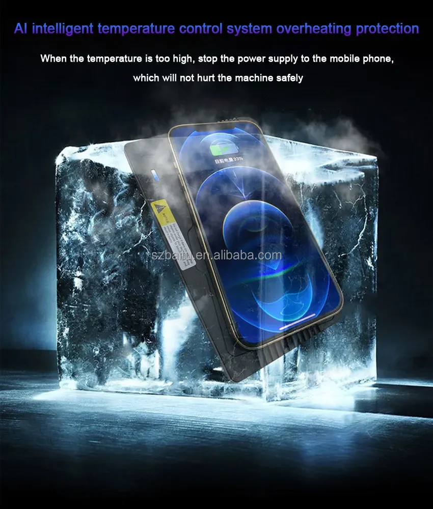 Charger Volkswagen Touran