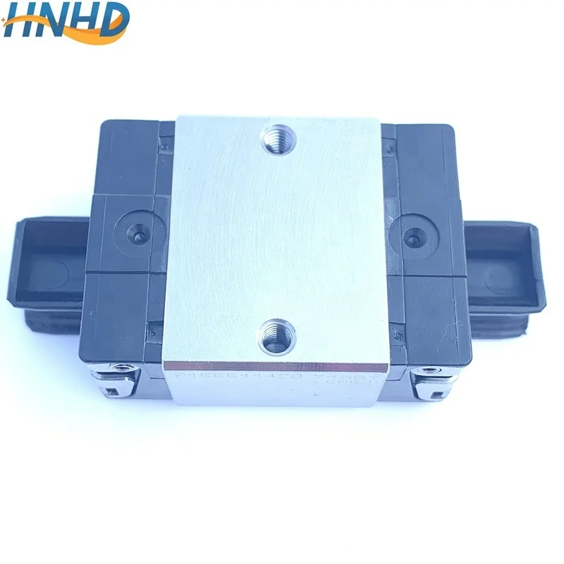 Линейные направляющие и скользящие блоки, ГЕРМАНИЯ Rexroth R166611420