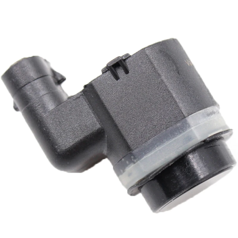 Car Accessories Bumper PDC Parking Sensor 66209139868 For BMW 5 6 7 Series X3 X5 X6