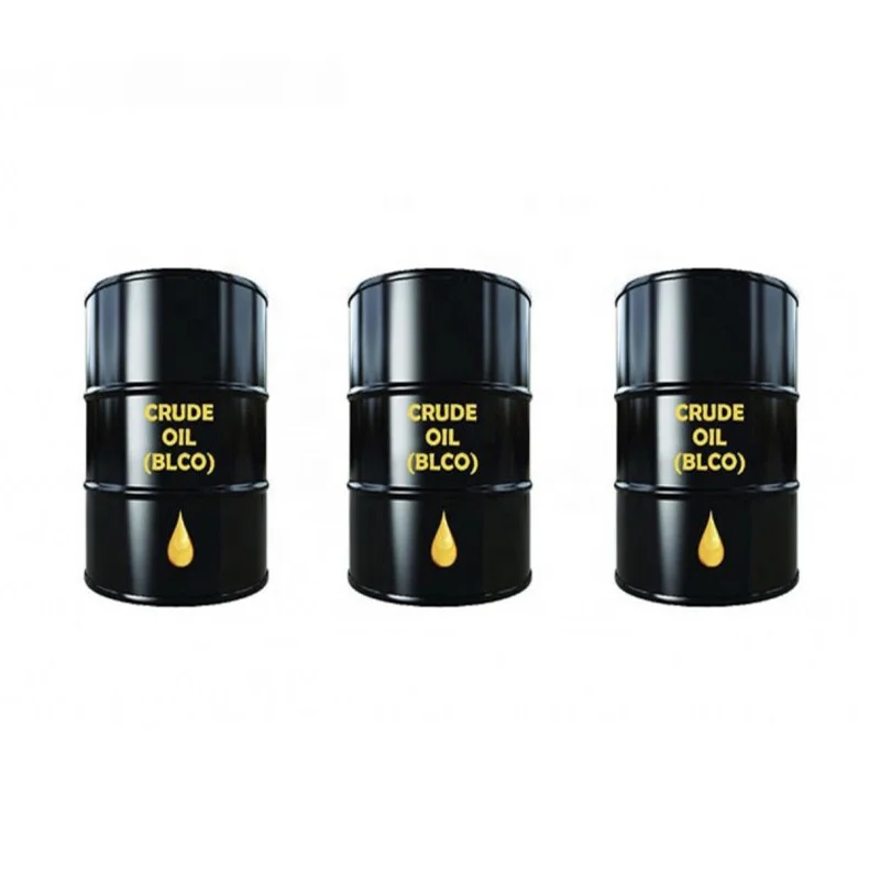 
Bonny Light Crude Oil MT/BBL, API of 32.9 wholesale prices for export 