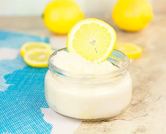 Whole Foods Citric Acid Citric Acid Monohydrate Richen Citric Acid Food Grade 100 Natural