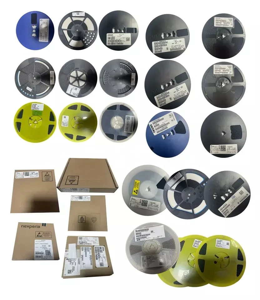 QXE ZMM5V1 диоды