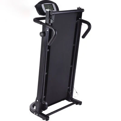 
Smith Walking Folding Treadmill Home Fitness Smart Walking Pad Treadmills Running Machine 