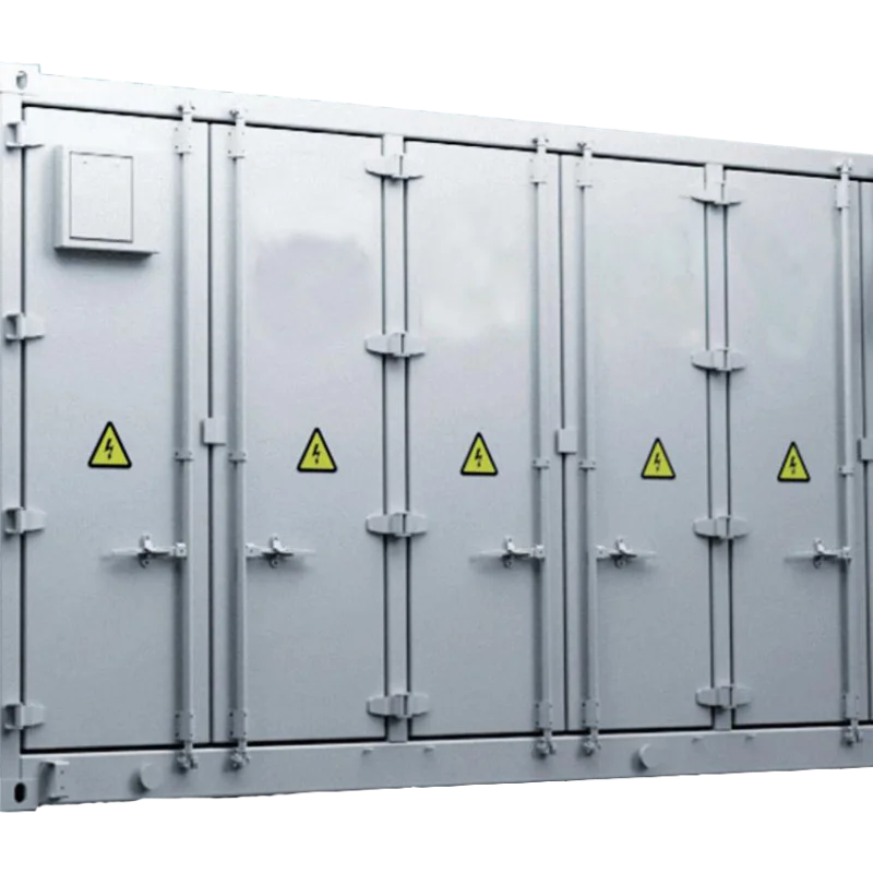 Yangtze 48V 100AH lifepo4 battery 5kw 10kw 15kw system battery lithium for home and car charging