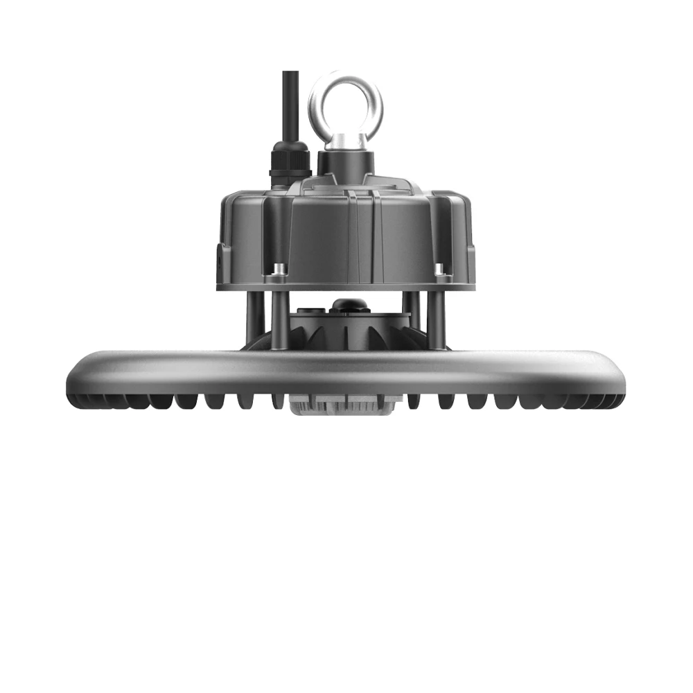 IP65 120 Вт 150 200